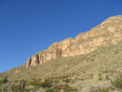 06OreRoad.JPG