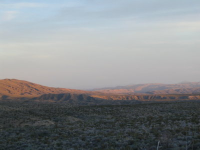 11OreRoad.JPG