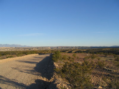 43MaverickRoad.JPG