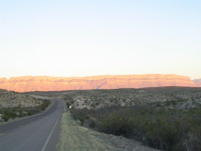 44MaverickRoad.JPG