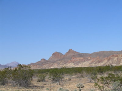 46MaverickRoad.JPG