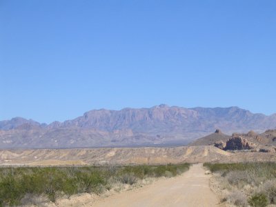 47MaverickRoad.JPG