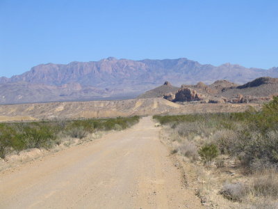 48MaverickRoad.JPG