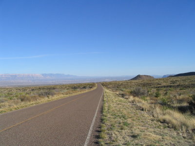 49MaverickRoad.JPG