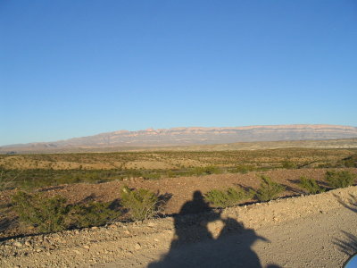 50aMaverickRoad.JPG