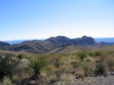 63ScenicHighway.JPG