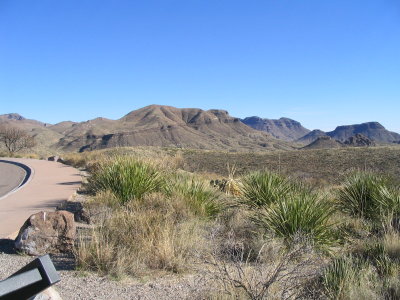64ScenicHighway.JPG