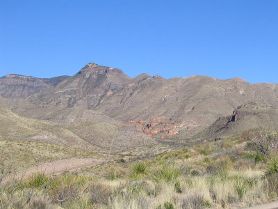 65ScenicHighway.JPG
