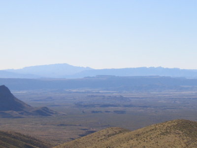 68ScenicHighway.JPG