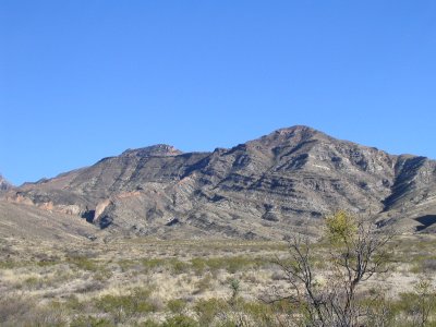 70ScenicHighway.JPG