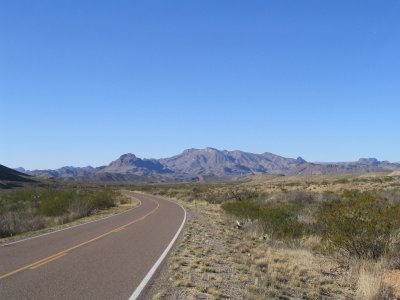 71ScenicHighway.JPG
