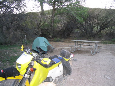 73RGVCamp.JPG