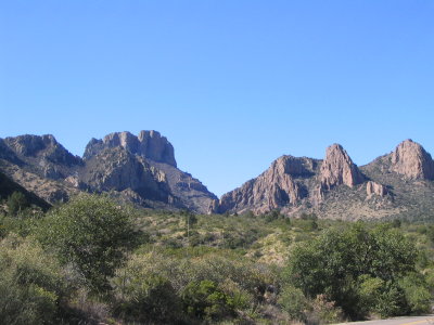 82ChisosBasin.JPG