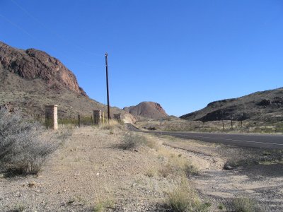 91LakeAmettRoad.JPG