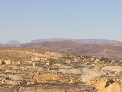92Terlingua.JPG