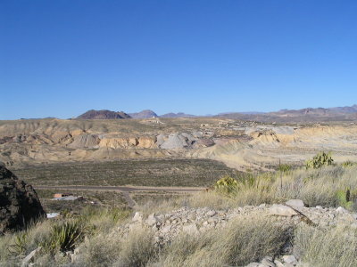 Terlingua94.JPG