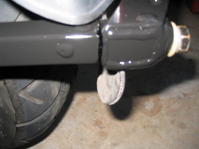 IMG_4100.JPG