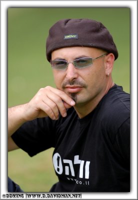 DSC_2082.JPG