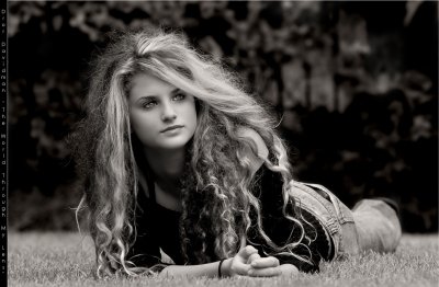 DSC_2336.JPG@