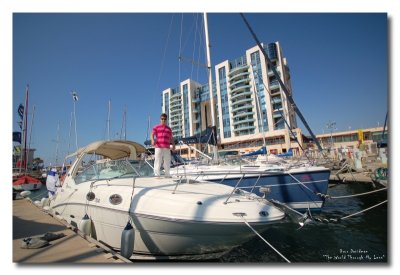 DSC_4184.JPG
