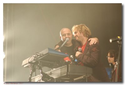 14.JPG