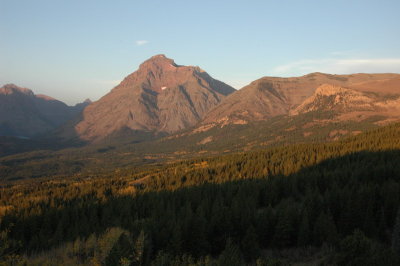glacier_sunrise_sunset