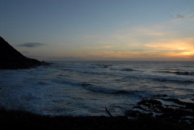 DSC_2684_resize.JPG
