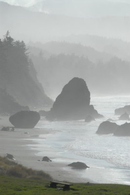 DSC_2788_resize.JPG