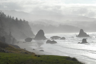 DSC_2791_resize.JPG