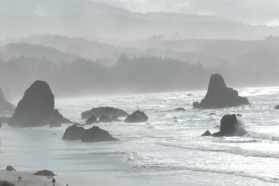 DSC_2810_resize.JPG