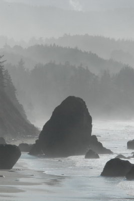 DSC_2815_resize.JPG