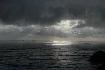 DSC_3014_resize.JPG