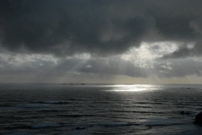 DSC_3016_resize.JPG