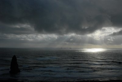 DSC_3018_resize.JPG