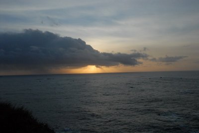 DSC_3037_resize.JPG