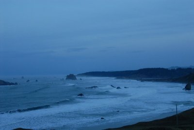 DSC_3055_resize.JPG