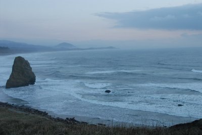 DSC_3059_resize.JPG