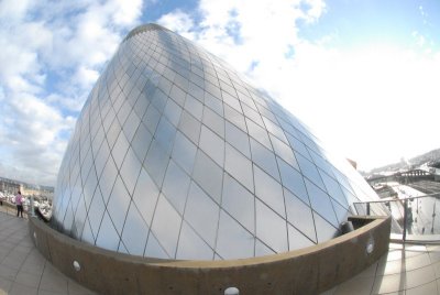 DSC_3793_resize.JPG