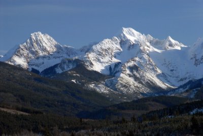 mount_baker-3