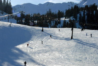 DSC_4170_resize.jpg