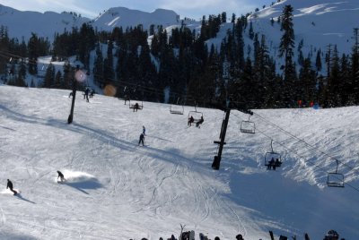 DSC_4173_resize.jpg