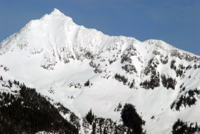 DSC_4177_resize.jpg
