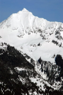 DSC_4179_resize.jpg