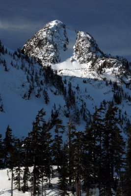 DSC_4183_resize.jpg