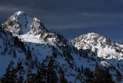 DSC_4187_resize.jpg