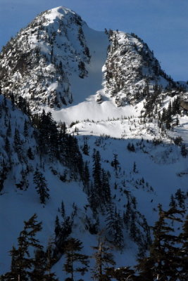 DSC_4188_resize.jpg
