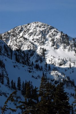 DSC_4190_resize.jpg