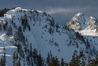 DSC_4192_resize.JPG