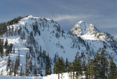 DSC_4194_resize.JPG