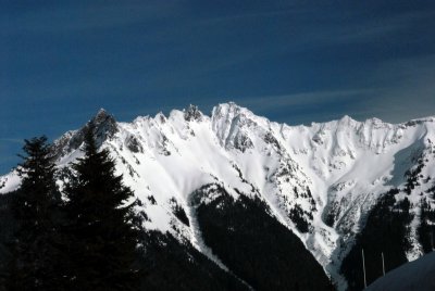 DSC_4224_resize.jpg